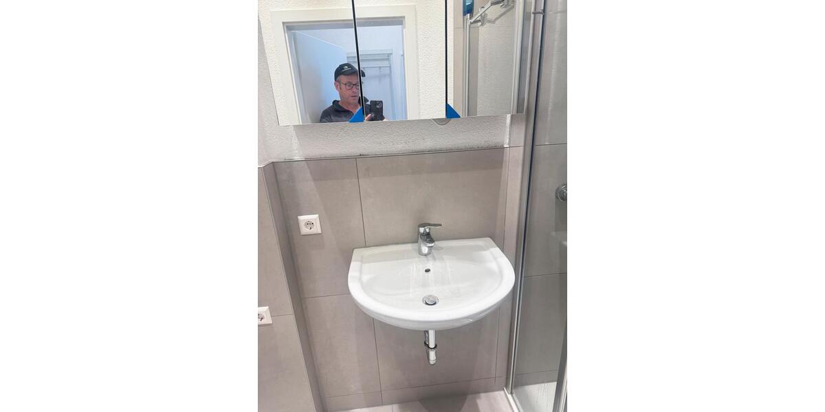 Erdgeschoßwohnung Neresheim - 2 Zimmer, 30 m&sup2;, 430&euro; | Angebot:26047540