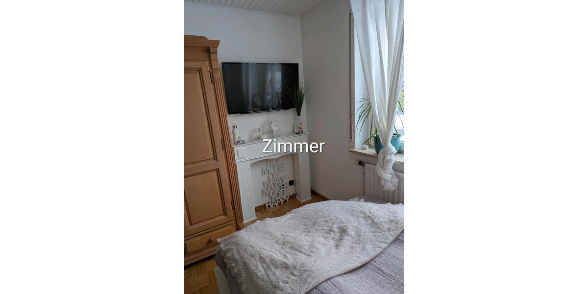 Wohnen auf Zeit Rendsburg - 1 Zimmer, 16 m&sup2;, 400&euro; | Angebot:24837761