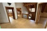 Einfamilienhaus Wangen - 6.5 Zimmer, 212 m&sup2;, 2.250&euro; | Angebot:26560284