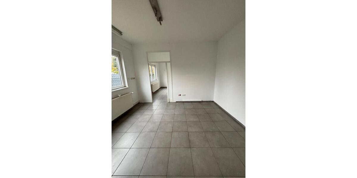 Gewerbeobjekt Langwedel - 2.000&euro; | Angebot:26483647
