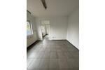 Gewerbeobjekt Langwedel - 2.000&euro; | Angebot:26483647