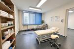 Gewerbeobjekt Doberschau-Gaußig Gaußig - 75&euro; | Angebot:26374717