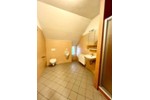 Etagenwohnung Wernigerode - 1 Zimmer, 28 m&sup2;, 240&euro; | Angebot:26004742