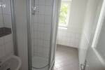 Etagenwohnung Döbeln - 2 Zimmer, 55 m&sup2;, 292&euro; | Angebot:26758664