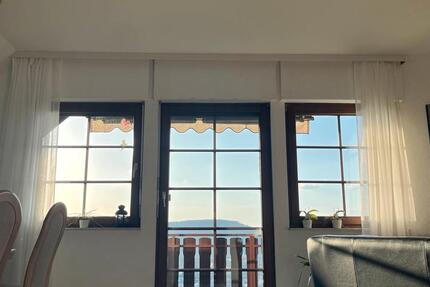 Wohnung Konz - 2 Zimmer, 65 m&sup2;, 700&euro; | Angebot:25271362