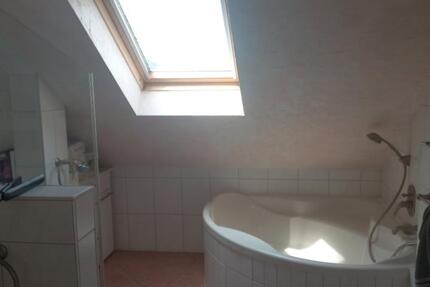 Wohnung Braunfels - 4 Zimmer, 127 m&sup2;, 1.200&euro; | Angebot:24586327