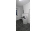 Etagenwohnung Mannheim Almenhof - 1 Zimmer, 25 m&sup2;, 650&euro; | Angebot:26698198