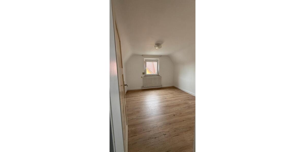 Einfamilienhaus Bad Saulgau - 5 Zimmer, 115 m&sup2;, 1.450&euro; | Angebot:26603227