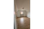 Einfamilienhaus Bad Saulgau - 5 Zimmer, 115 m&sup2;, 1.450&euro; | Angebot:26603227