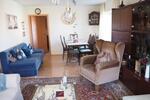 Erdgeschoßwohnung Marsberg - 2.5 Zimmer, 94 m&sup2;, 720&euro; | Angebot:26568373