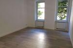 Etagenwohnung Eilenburg - 3 Zimmer, 76 m&sup2;, 650&euro; | Angebot:26611603