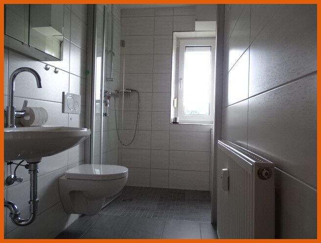 Etagenwohnung Zwiesel - 2 Zimmer, 46 m&sup2;, 450&euro; | Angebot:26541238