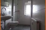 Etagenwohnung Zwiesel - 2 Zimmer, 46 m&sup2;, 450&euro; | Angebot:26541238