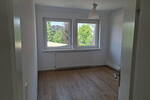 Etagenwohnung Seesen - 4 Zimmer, 91 m&sup2;, 592&euro; | Angebot:26774887