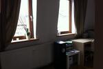 Dachgeschoßwohnung Weimar - 1 Zimmer, 35 m&sup2;, 360&euro; | Angebot:26386569