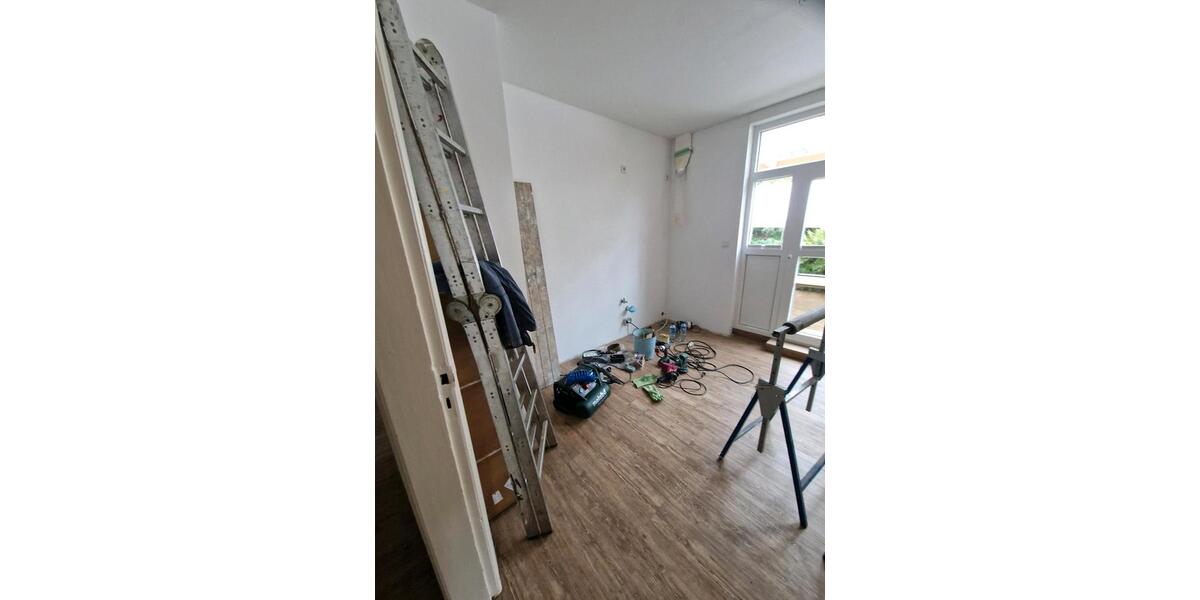 Etagenwohnung Wernigerode - 5 Zimmer, 1.060&euro; | Angebot:22694749