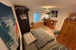 Erdgeschoßwohnung Dresden Blasewitz - 2 Zimmer, 52 m&sup2;, 420&euro; | Angebot:27632059