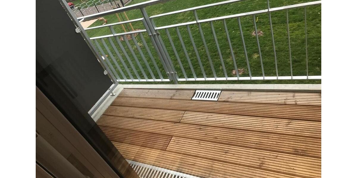 Wohnung 2 Zimmer in ruhiger Lage See Nähe 2 zimmer