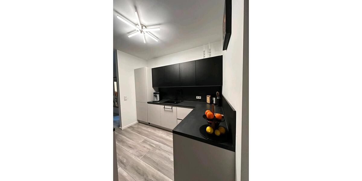 Etagenwohnung Büren - 3 Zimmer, 117 m&sup2;, 1.100&euro; | Angebot:24193498