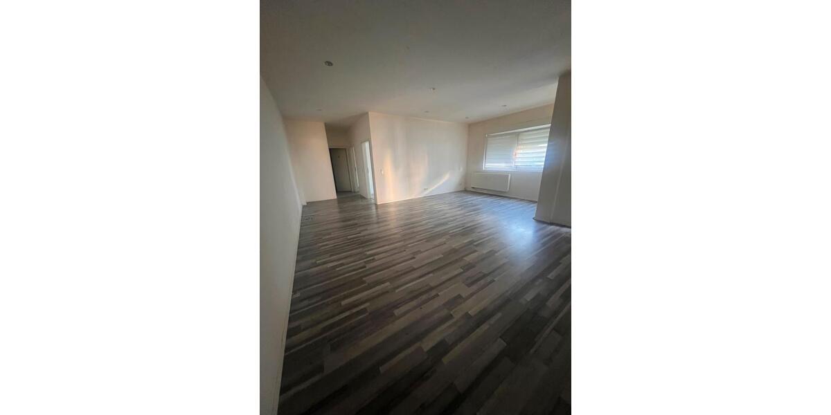 Erdgeschoßwohnung Ginsheim-Gustavsburg Gustavsburg - 2 Zimmer, 65 m&sup2;, 850&euro; | Angebot:26272064