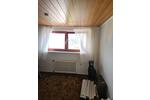 Doppelhaushälfte Lam - 9 Zimmer, 230 m&sup2;, 1.800&euro; | Angebot:26519944