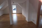 Dachgeschoßwohnung Brilon - 2 Zimmer, 98 m&sup2;, 580&euro; | Angebot:24488137