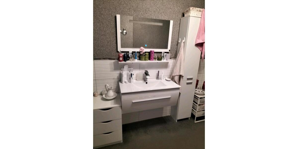 2-Zimmer Wohnung . Kalt -750€ 1 zimmer