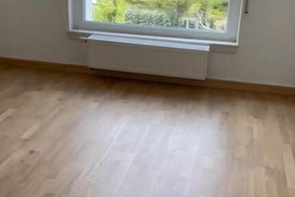 Wohnung Kelkheim (Taunus) - 1 Zimmer, 12 m&sup2;, 580&euro; | Angebot:25181665