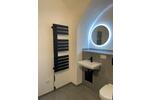 Erdgeschoßwohnung Lößnitz - 2 Zimmer, 47 m&sup2;, 305&euro; | Angebot:26588869