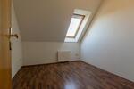 Dachgeschoßwohnung Nübbel - 3 Zimmer, 86 m&sup2;, 800&euro; | Angebot:25974747