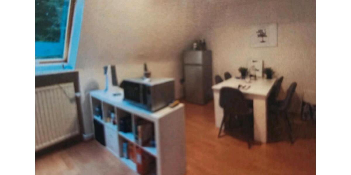 Etagenwohnung Westoverledingen - 2 Zimmer, 53 m&sup2;, 400&euro; | Angebot:26005670