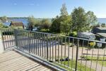 Einziehen. Ankommen. Am See zuhause. Wohnen, wie es heute sein soll – urban, naturnah, komfortabel. zimmer
