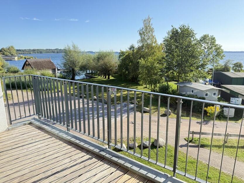 Einziehen. Ankommen. Am See zuhause. Wohnen, wie es heute sein soll – urban, naturnah, komfortabel. zimmer