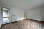 Etagenwohnung Bad Sooden-Allendorf Allendorf - 3 Zimmer, 63 m&sup2;, 450&euro; | Angebot:23705826
