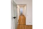 Etagenwohnung Grimma - 4 Zimmer, 101 m&sup2;, 1.212&euro; | Angebot:26635373