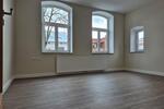 Erdgeschoßwohnung Wittenburg - 2 Zimmer, 59 m&sup2;, 615&euro; | Angebot:25273623