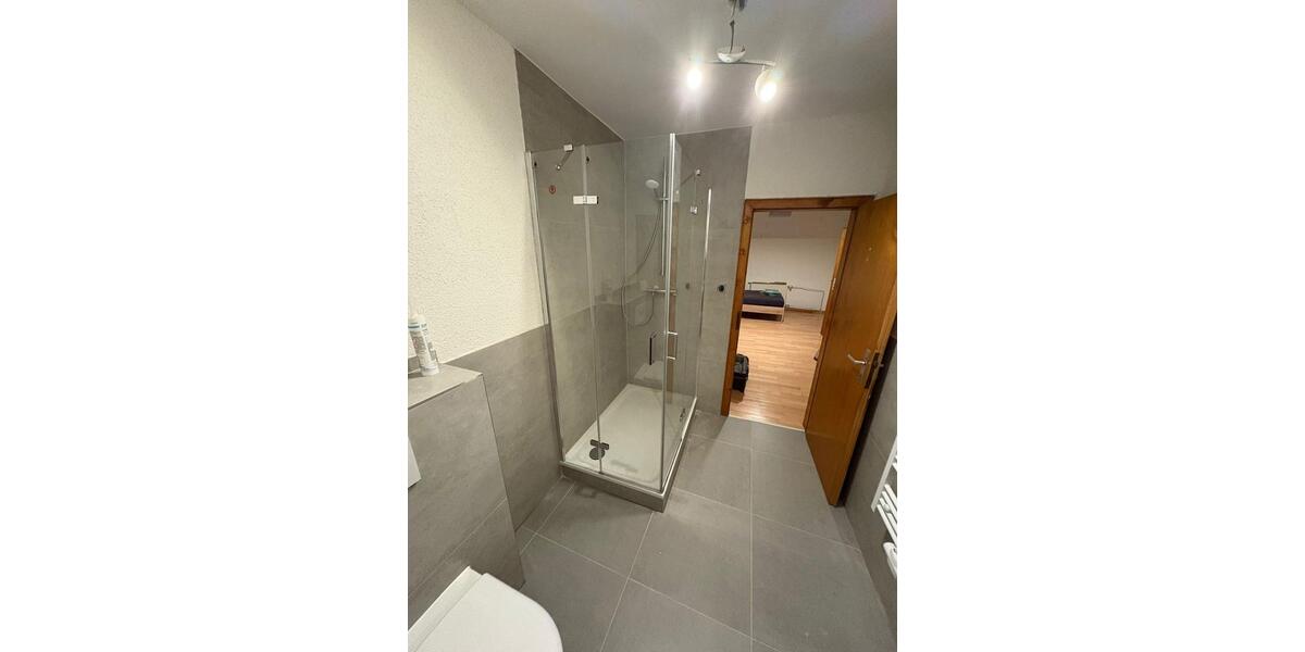 Erdgeschoßwohnung Dahlem - 6 Zimmer, 133 m&sup2;, 1.100&euro; | Angebot:24973720