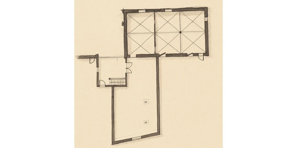 Gewerbeobjekt Essenbach - 800&euro; | Angebot:23472519