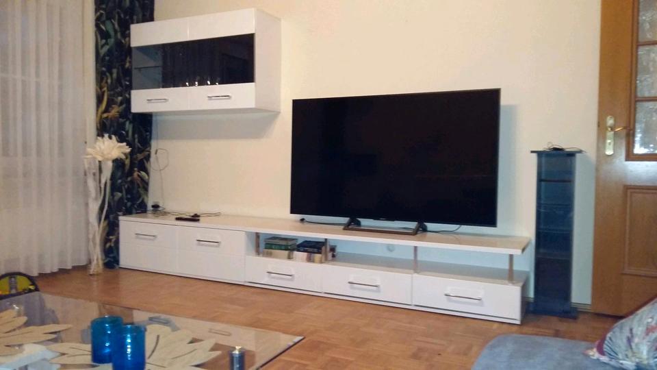 Erdgeschoßwohnung Diez - 2 Zimmer, 57 m&sup2;, 700&euro; | Angebot:26047395