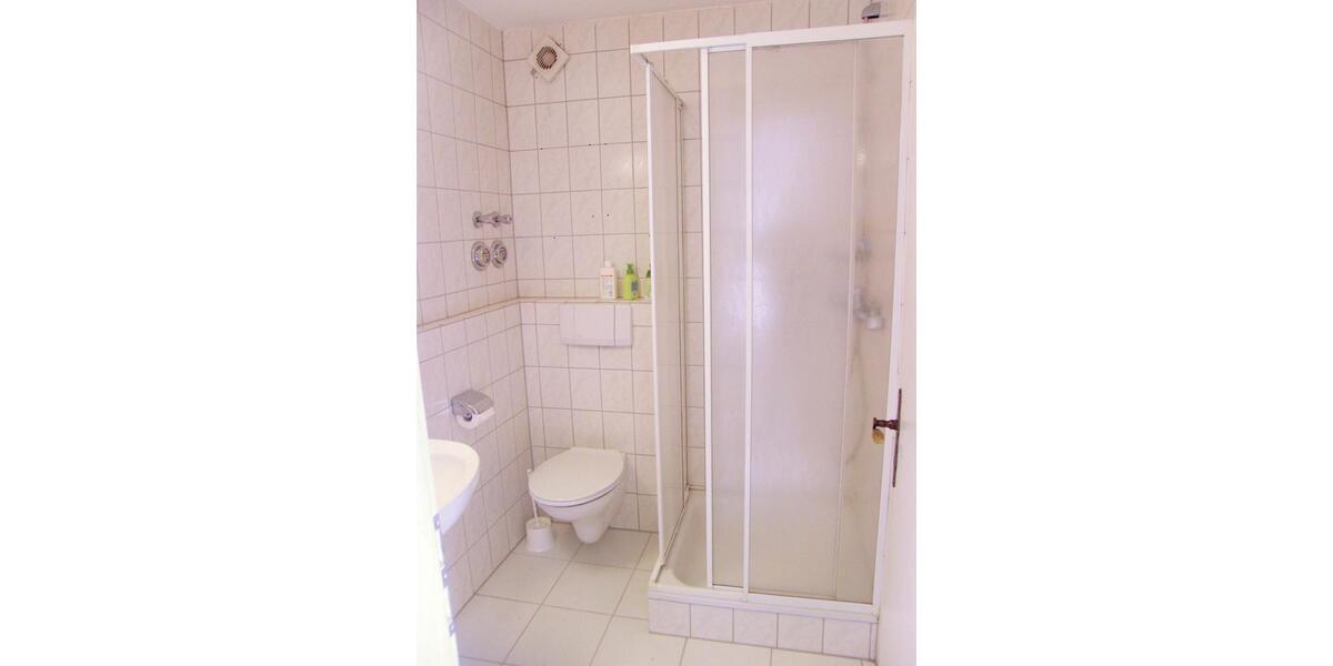 Etagenwohnung Zeithain - 2 Zimmer, 49 m&sup2;, 550&euro; | Angebot:24640711