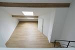 Etagenwohnung Waldshut-Tiengen Waldshut - 3 Zimmer, 115 m&sup2;, 1.724&euro; | Angebot:25996664