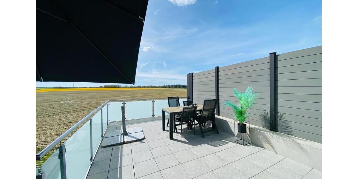 Einfamilienhaus Übach-Palenberg Palenberg - 3 Zimmer, 124 m&sup2;, 1.674&euro; | Angebot:26637418