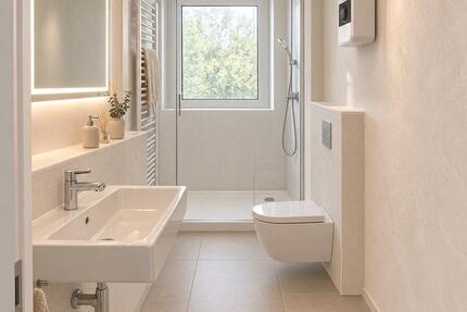 Wohnung Uetersen - 4.5 Zimmer, 93 m&sup2;, 1.190&euro; | Angebot:27635245