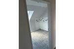 Dachgeschoßwohnung Mannheim Rheinau - 3 Zimmer, 70 m&sup2;, 800&euro; | Angebot:26699166