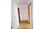 Erdgeschoßwohnung Saarbrücken West - 3 Zimmer, 75 m&sup2;, 600&euro; | Angebot:26517519