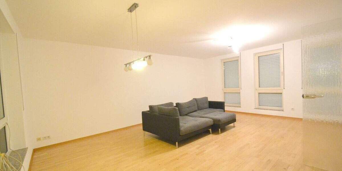Etagenwohnung Schweich - 2 Zimmer, 73 m&sup2;, 670&euro; | Angebot:26204174