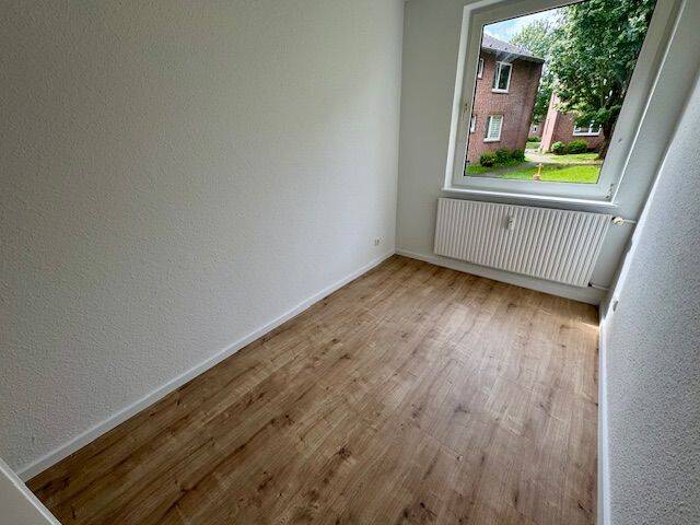 Etagenwohnung Lütjenburg - 5 Zimmer, 85 m&sup2;, 610&euro; | Angebot:26686525