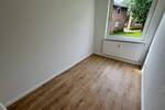Etagenwohnung Lütjenburg - 5 Zimmer, 85 m&sup2;, 610&euro; | Angebot:26686525