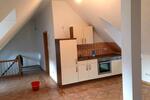 Dachgeschoßwohnung Wernigerode - 2 Zimmer, 65 m&sup2;, 690&euro; | Angebot:26322011