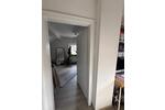 Dachgeschoßwohnung Großkrotzenburg - 2.5 Zimmer, 55 m&sup2;, 790&euro; | Angebot:26299964